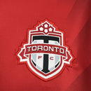 CAMISA DO TORONTO FC  25/26