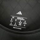 CAMISA DO ATLETICO MINEIRO 25/26 PRÉ-JOGO