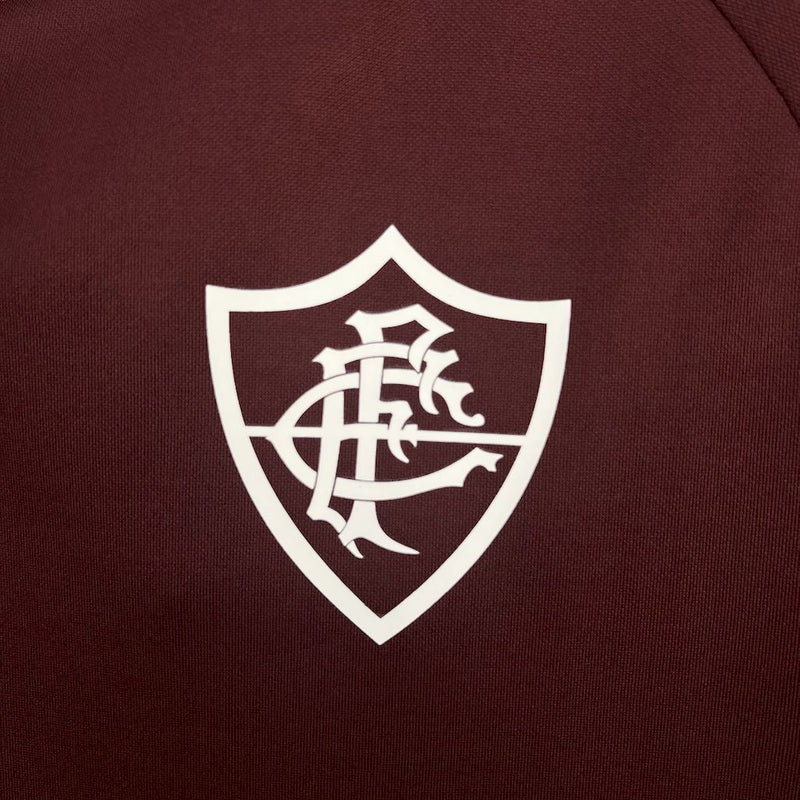 CAMISA DO FLUMINENSE 25/26