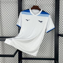 CAMISA DA LAZIO 25/26 ANIVERSARIO 125