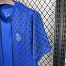 CAMISA DO PSG 25/26 PRÉ-JOGO