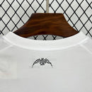 CAMISA DO VALENCIA CF 25/26 BRANCA