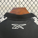 CAMISA DO BOTAFOGO  25/26