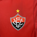 CAMISA DO VITORIA 25/26 ESPECIAL