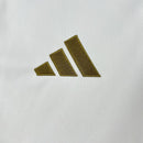 CAMISA DO LOS ANGELES FC   25/26 BRANCO