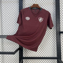 CAMISA DO FLUMINENSE 25/26