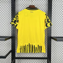 CAMISA DO BORUSSIA DORTMUND 25/26 ESPECIAL YELLOW