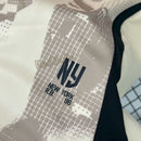 CAMISA DO NEW YORK CITY RED BUL 25/26