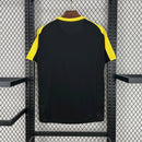 CAMISA DO ATLETICO MINEIRO 25/26 PRÉ-JOGO