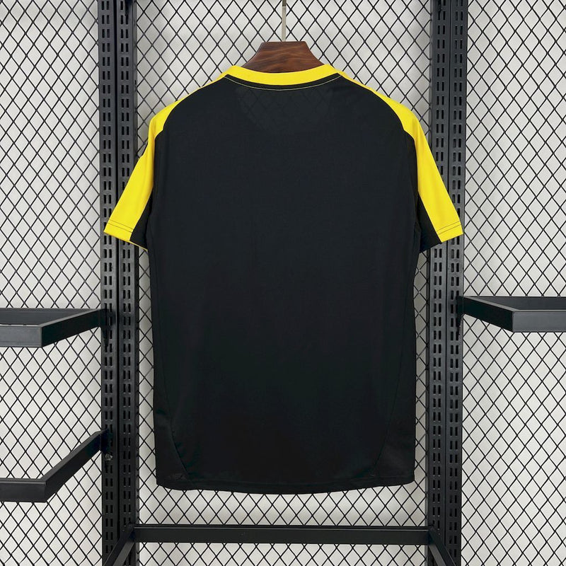 CAMISA DO ATLETICO MINEIRO 25/26 PRÉ-JOGO