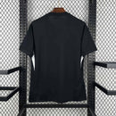 CAMISA DO VASCO 26/27 PRETA