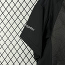 CAMISA DO ATLETICO MINEIRO 25/26 PRETO