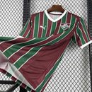 CAMISA DO FLUMINENSE 26/27