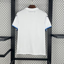 CAMISA DA LAZIO 25/26 ANIVERSARIO 125