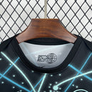 CAMISA PRÉ-JOGO DA INTER DE MILAN  25/26