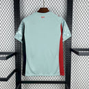 CAMISA DO MILAN 25/26