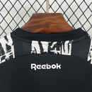 CAMISA DO BOTAFOGO  25/26 PRÉ-JOGO