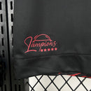 CAMISA DO VITORIA 25/26 ESPECIAL