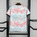 CAMISA DA BELGICA 2026