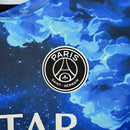 CAMISA DO PSG 25/26 BLUE SKY AND WHITE
