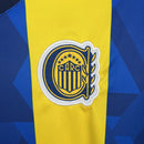 CAMISA DO ROSARIO CENTRAL 25/26