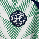 CAMISA DO NEW ENGLAND  25/26