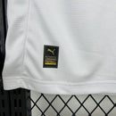 CAMISA DO MILAN 25/26 BRANCA