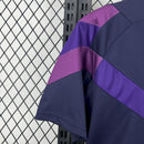 CAMISA DO LA GALAXY  25/26