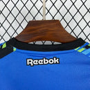 CAMISA DO BOTAFOGO  25/26 GOLEIRO