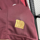 CAMISA DO LANUS 25/26