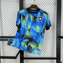 CAMISA DO BOTAFOGO  25/26 GOLEIRO