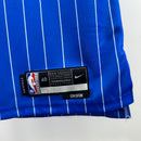 Regata NBA ORLANDO 25/26 AZUL