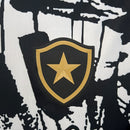 CAMISA DO BOTAFOGO  25/26