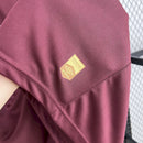 CAMISA DO LANUS 25/26