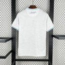 CAMISA DO CRUZEIRO 25/26 BRANCA