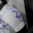 CAMISA DO  INTER DE MILAN 25/26 BRANCA VERSÃO JOGADOR