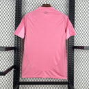 CAMISA DO INTER MIAMI 25/26 ROSA