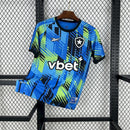 CAMISA DO BOTAFOGO  25/26 GOLEIRO