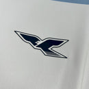 CAMISA DA LAZIO 25/26 ANIVERSARIO 125