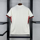 CAMISA DO CHELSEA 25/26 BRANCA