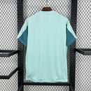 CAMISA DO CRUZEIRO 25/26 PRÉ-JOGO