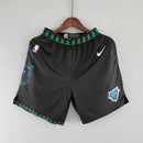 Shorts Minnesota Timberwolves retro NBA