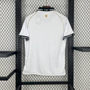 CAMISA DA SELEÇÃO DA BOLIVIA 25/26 BRANCA