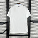 CAMISA DO SANTOS 25/26 BRANCO