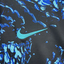 CAMISA PRÉ-JOGO DA INTER DE MILAN  25/26 YER OF THE SNAKE