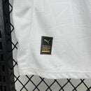 CAMISA DO VALENCIA CF 25/26 BRANCA