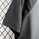 CAMISA DO INTER MIAMI 25/26 PRETA