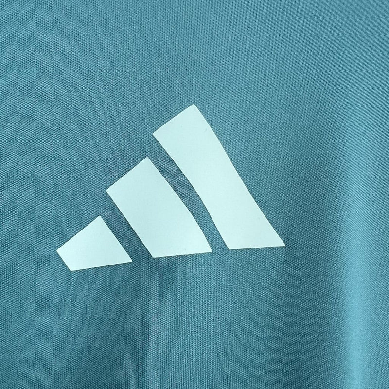 CAMISA DO CRUZEIRO 25/26 PRÉ-JOGO