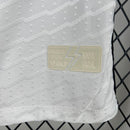 CAMISA DO VITORIA 25/26 BRANCA