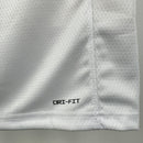 Regata NBA H-TOUN 25/26 BRANCA